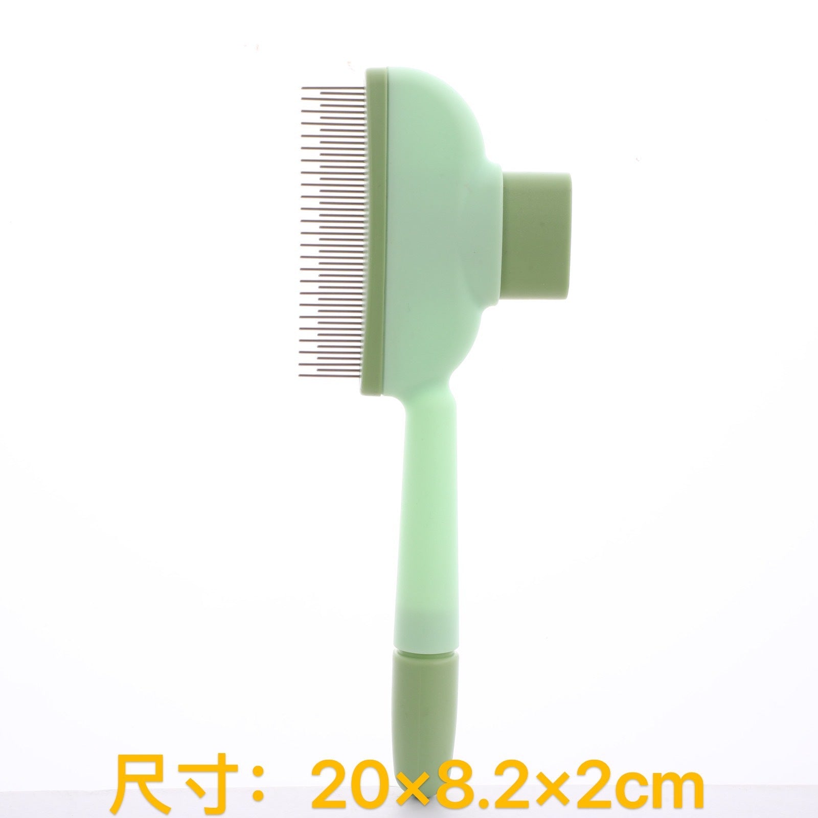 39e4ec16-1da0-4c7c-9f21-f9ef23ce31cd