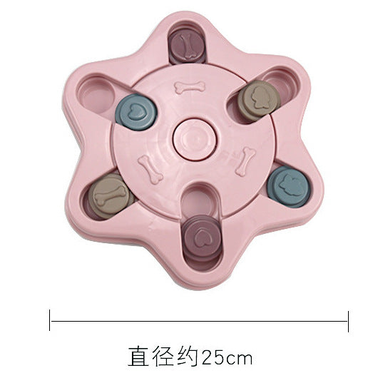 d414491c-9a90-4b5c-8ed3-7debc432e7c8