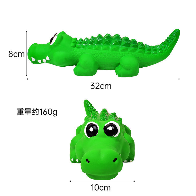 d0ab6492-d3d3-4218-ab36-b2beea2ecdde