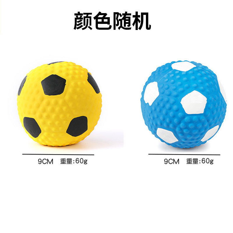 a4ce73cb-5e38-4db6-844a-43c2be2a9fd4