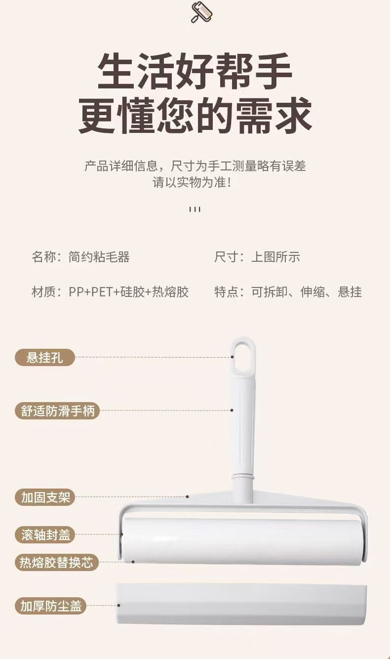 a39b2a4e-954b-4b77-a0ce-ab9033848a22