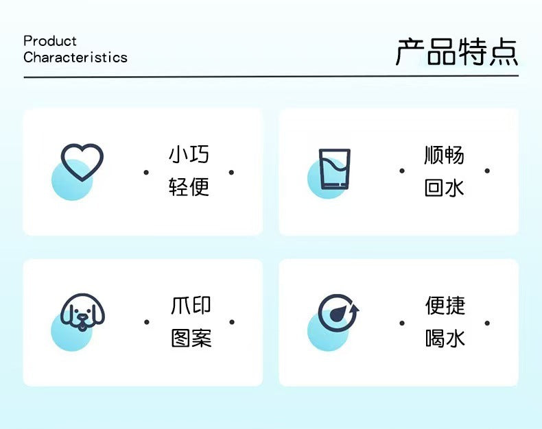 16d65bed-104b-46c6-b27e-1e0093edf79d