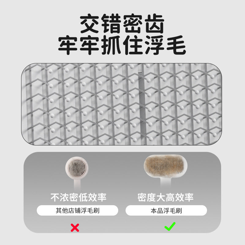 fca7a035-ad9a-47ce-8a39-667ab3cb58b3