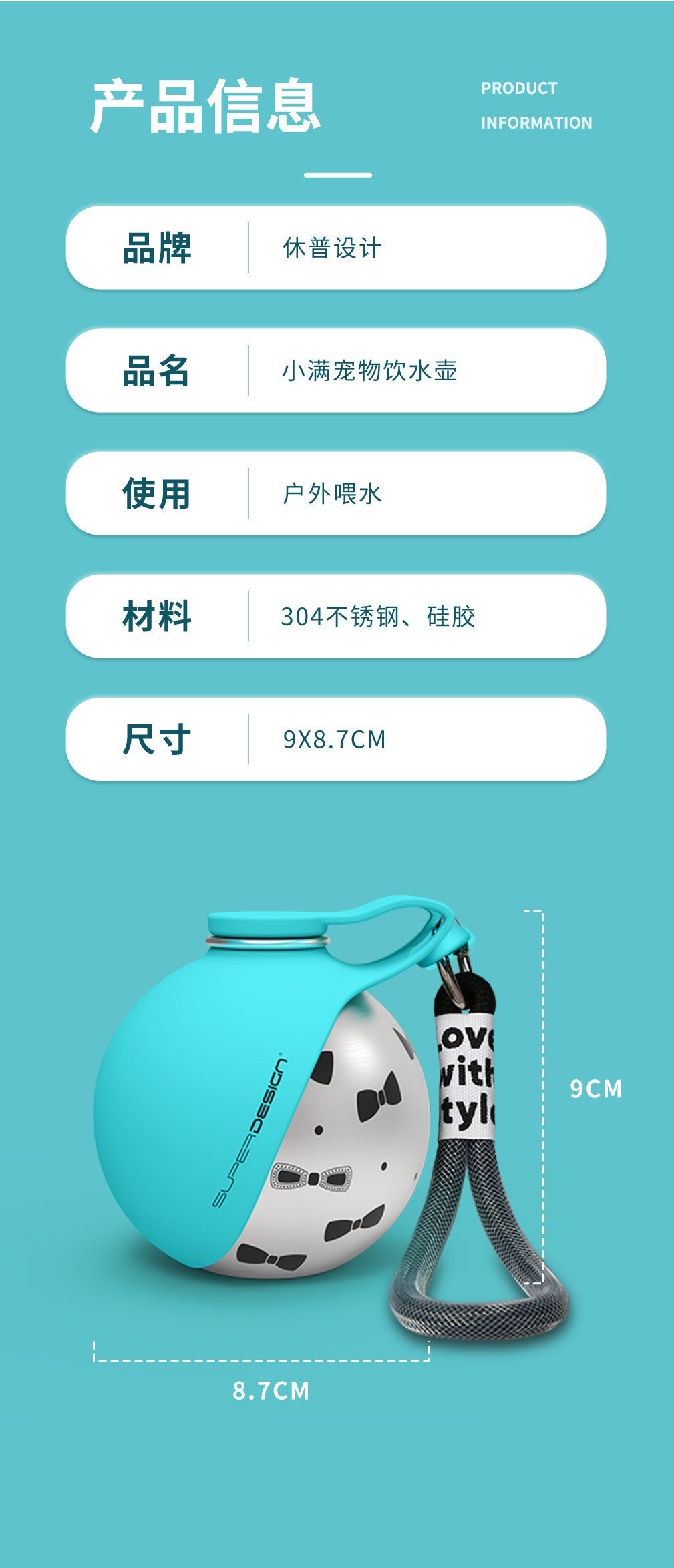 0acd4120-4a53-472f-ac71-19c5cc59e3d0