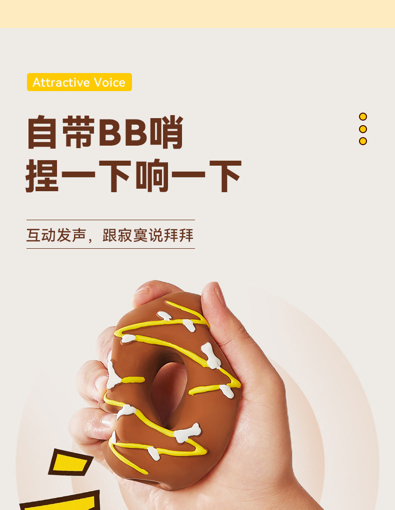 34c944d7-b1b8-4d4a-ae90-6b1d31c005b0