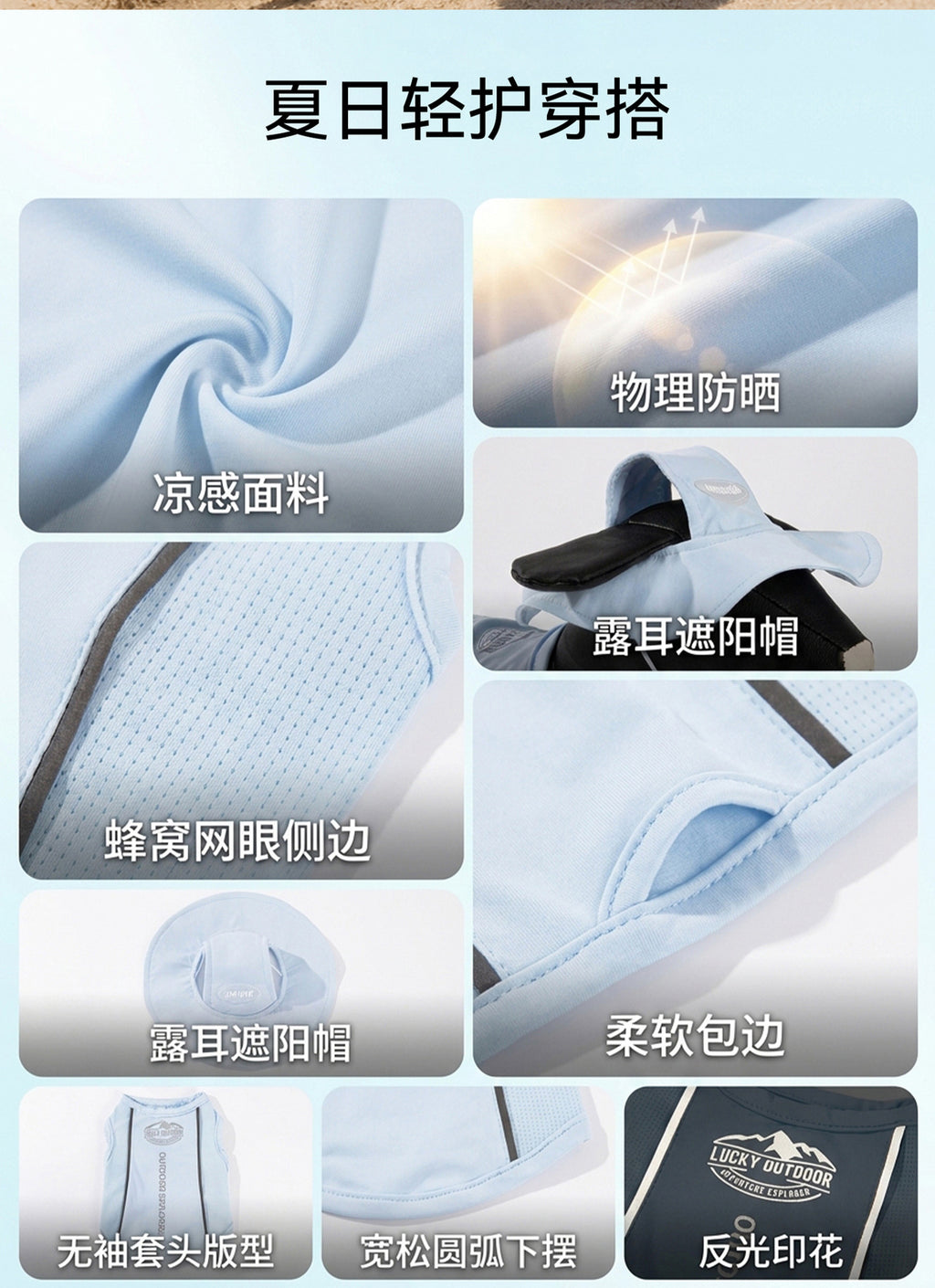 68e5f37a-8720-4f9a-bf53-a63b648a85f2