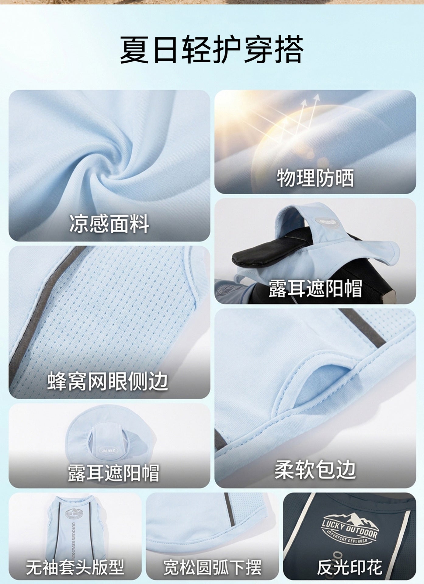 68e5f37a-8720-4f9a-bf53-a63b648a85f2