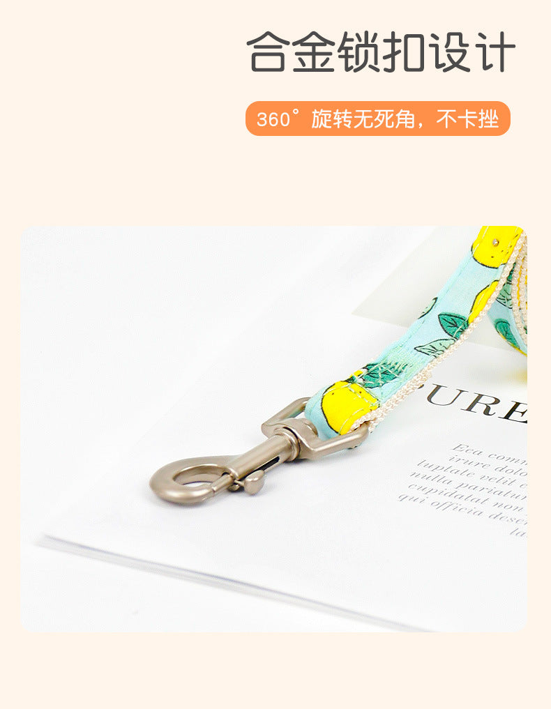 8783a2c0-a495-4019-92ea-de207b8cac97