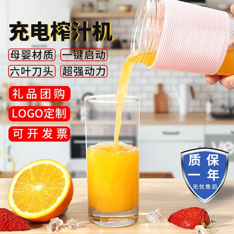 cdf74afc-ad02-4f25-832e-c2ed29660729