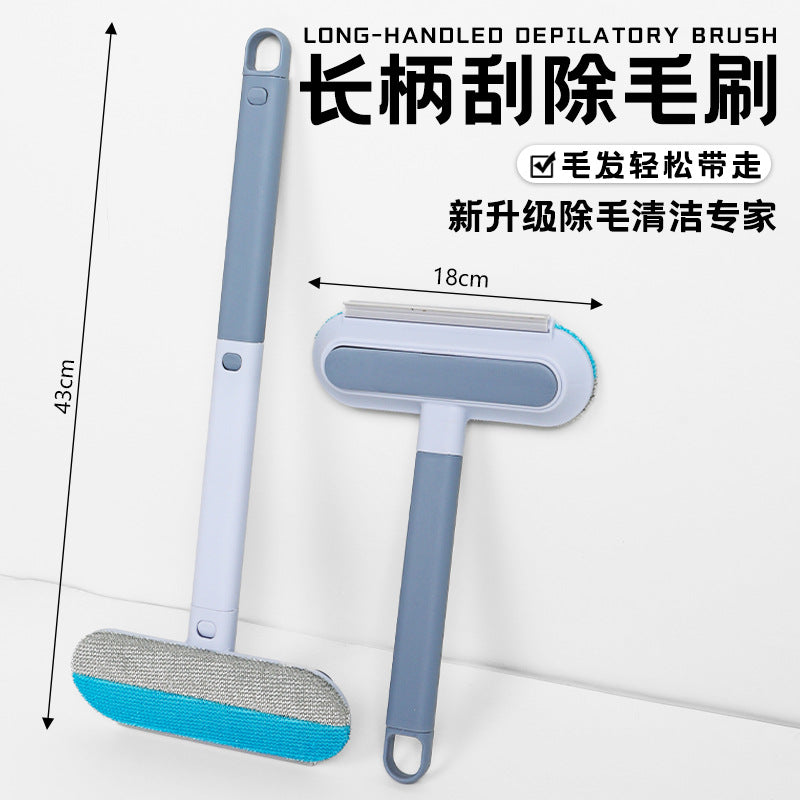 46d945a4-cdf2-48f3-a95c-2d4d11843c79