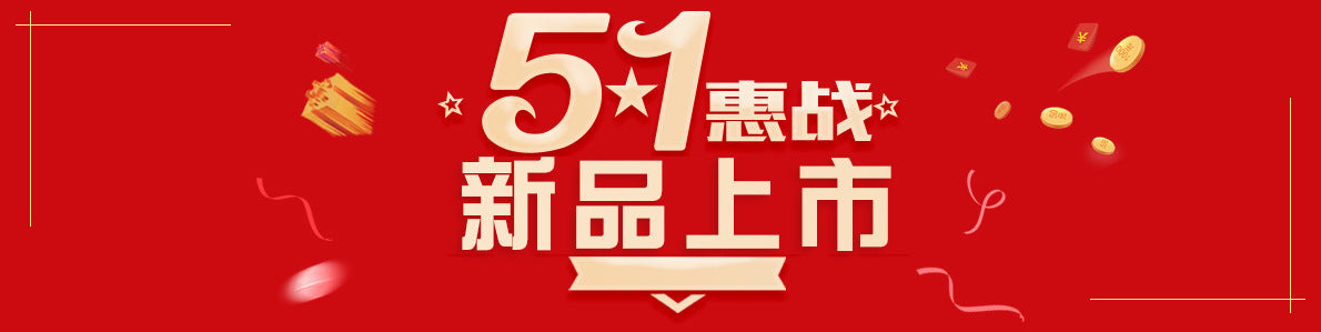 2ddd9b64-838c-404e-8b71-49da1f8ccef8