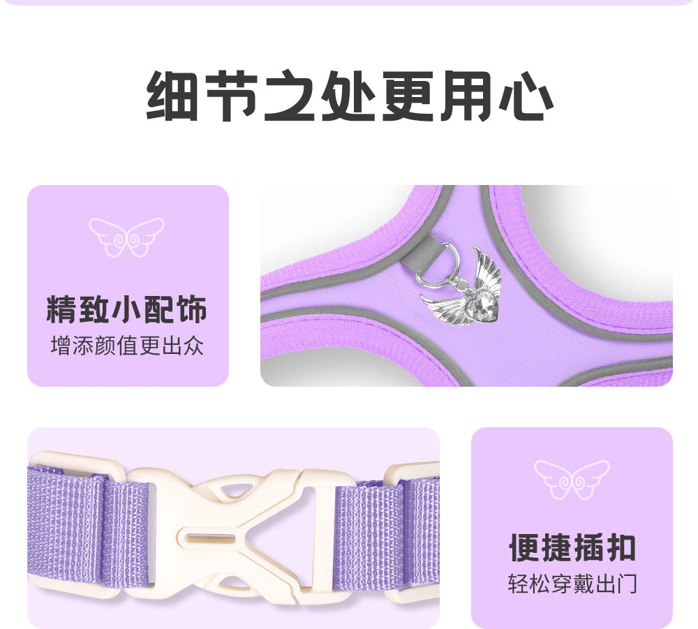 2c2cda14-834b-460a-a203-1b10fb2b26b5