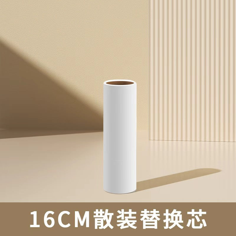 428982ee-1f25-4662-8e05-a7c7ddc28cb7