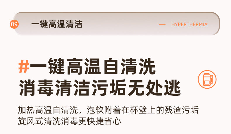 cab0d45e-d092-432a-bebd-f35258fb659f