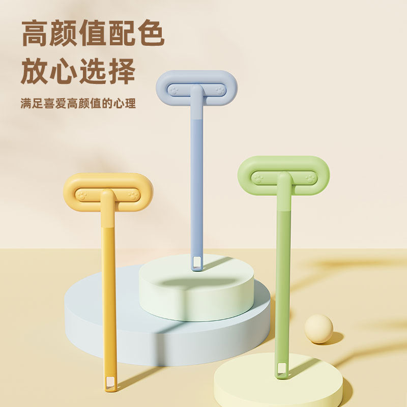 3e011b87-d749-4a7a-a60f-9e00511e02fa