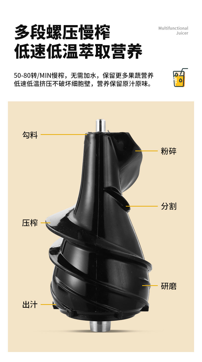 ce49022c-ec99-46e4-8fdf-176d285330e1