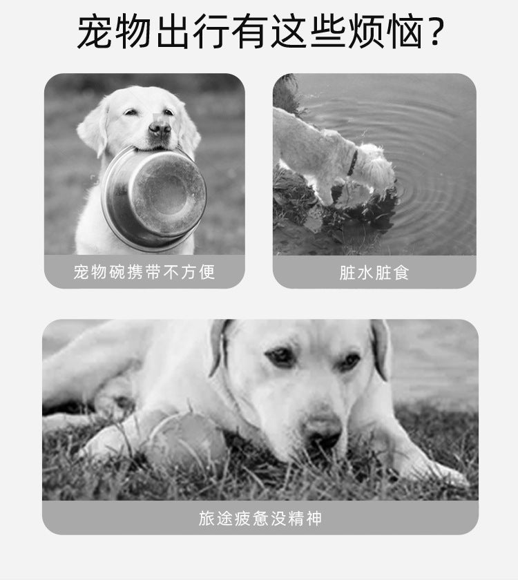 cc6cd372-256a-4e23-9d84-1d334a1bbb8a