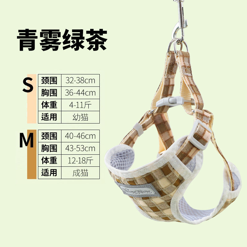 2256d03a-a71e-452d-bd20-ee157e7adf9b