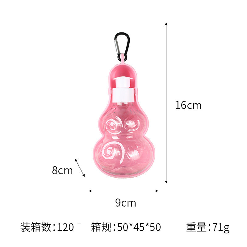 a4ddae48-1ce5-46fc-b7d8-e37c9774e89a
