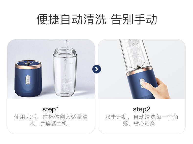 b31ea13b-d738-4212-b053-d734ee7ab7ce