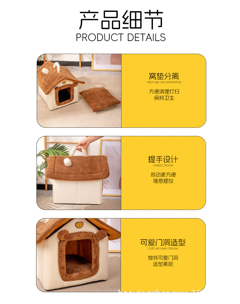 b286192e-6879-46eb-b500-d725d5689da5