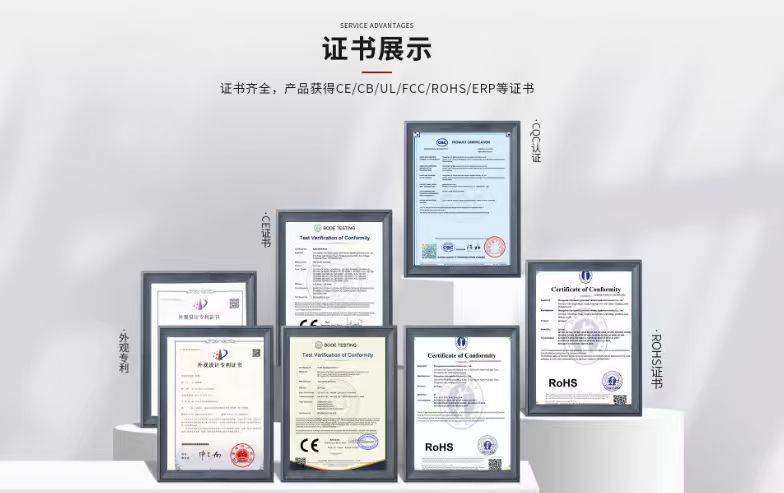 e825f144-68f6-4e8e-bc8f-530e10eca479