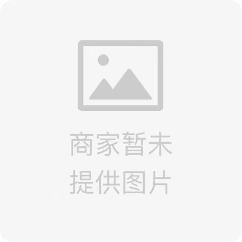 Smart Rolling Interactive Dog Toy Ball”。