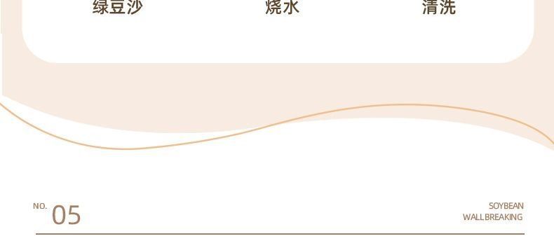 7f0fe93a-3692-4ce7-8a63-8cd38749ac84