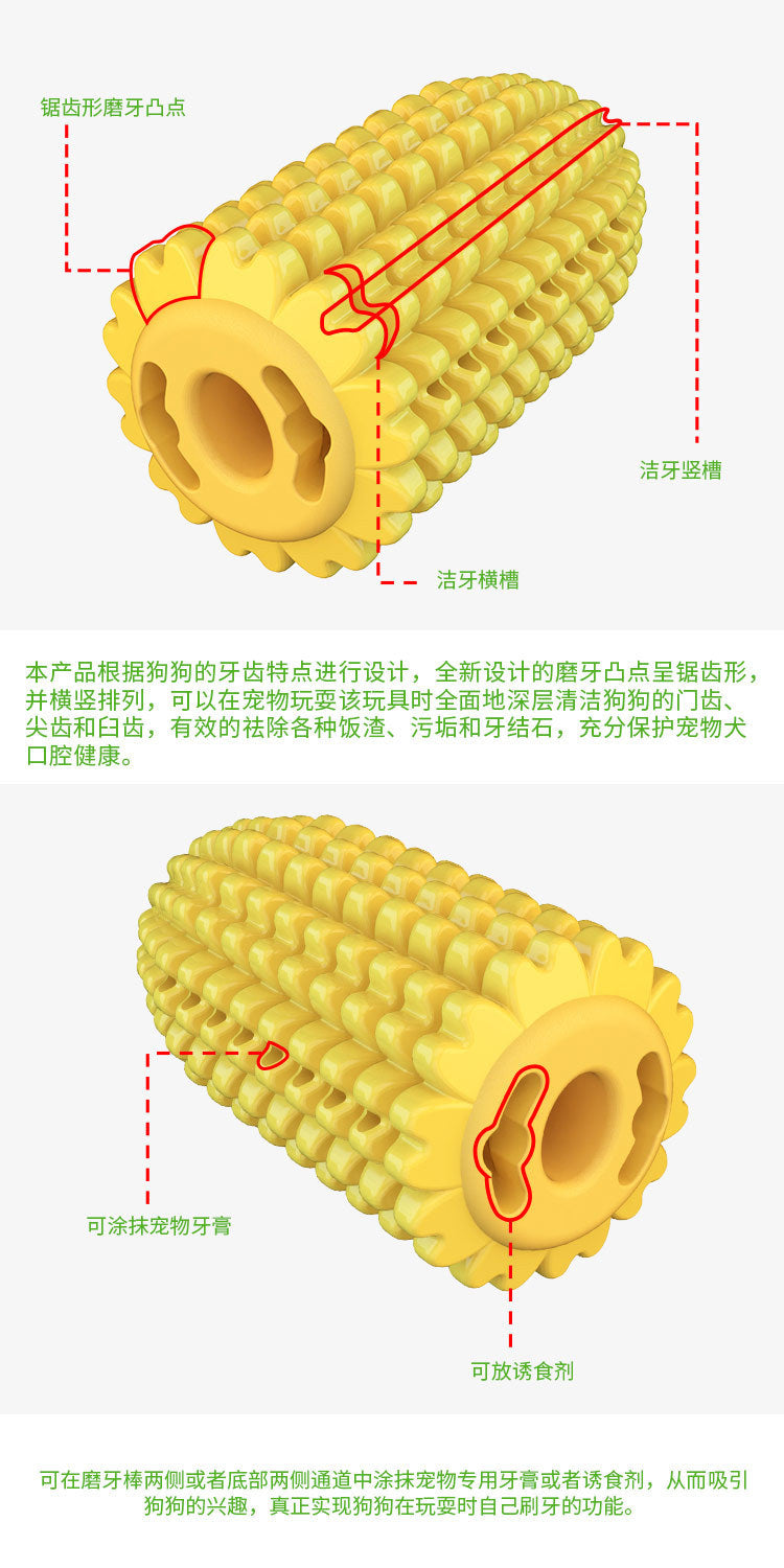 8cee1228-4a70-4186-95da-37e1c8352f27