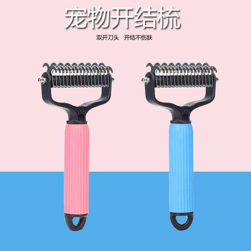 52dfbfc1-4c8c-4470-b5a6-6ba3abac3422