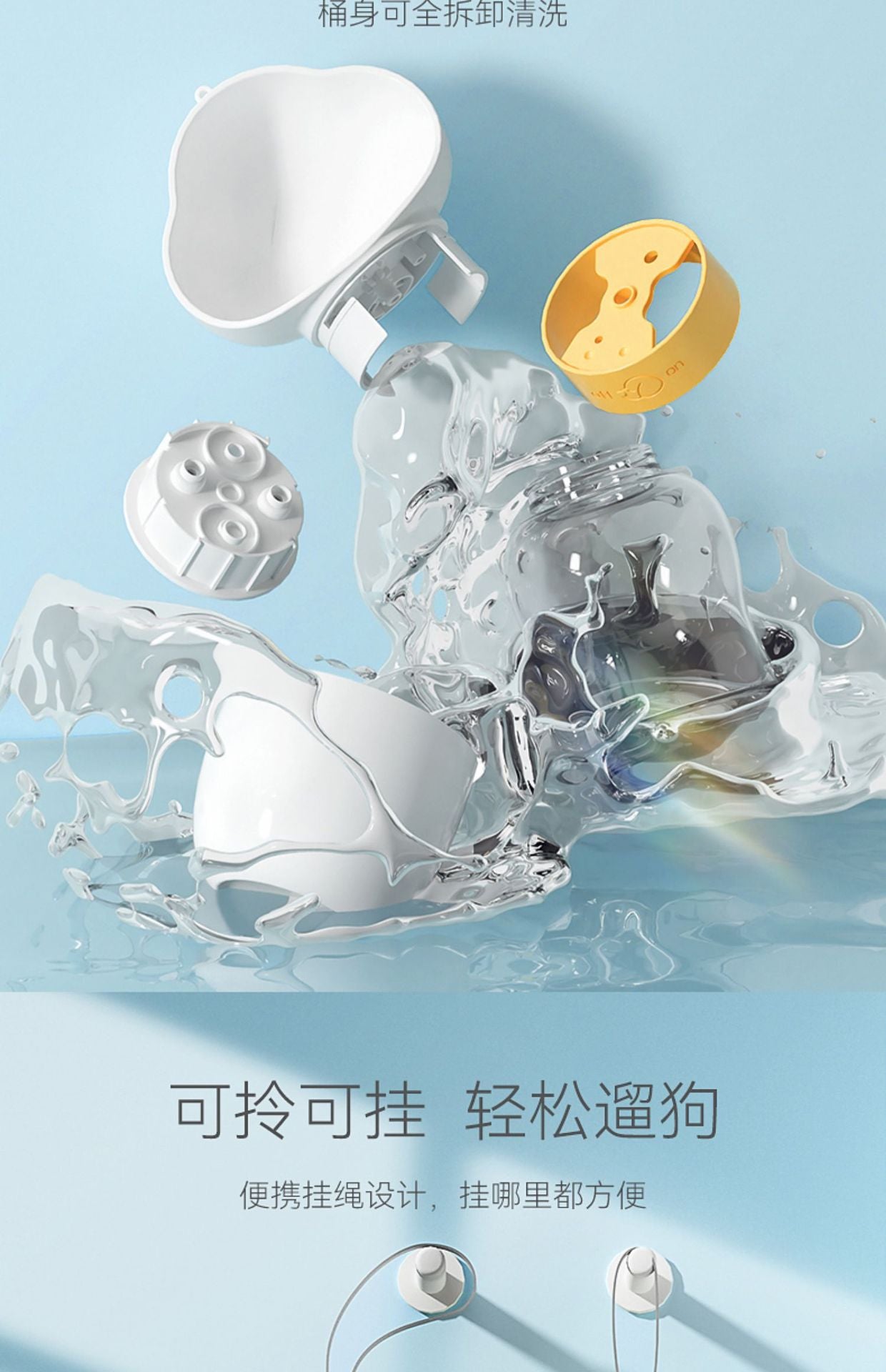 cb72831d-77ed-4335-b85b-9c08b94f4a60