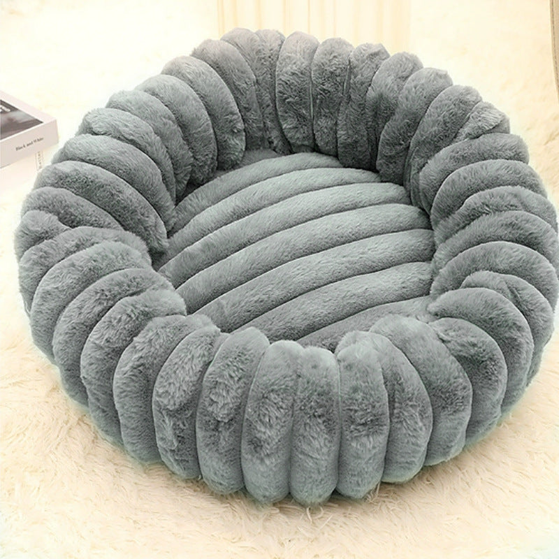 37d6a49b-23a4-4ebe-9eb4-6213f23712f0