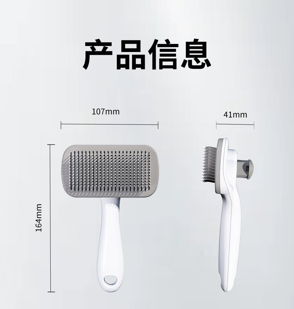 fd629412-06af-428c-877d-41c3d64ed383