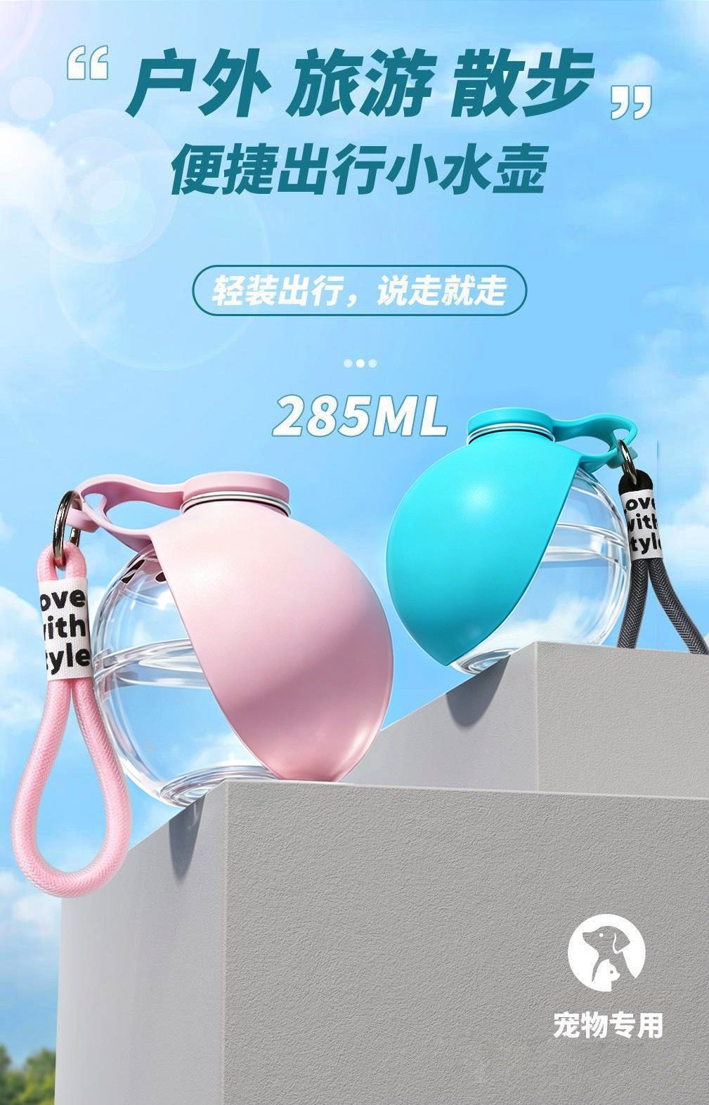 9f04ec81-163b-45a9-97cb-bd4f137d70d5