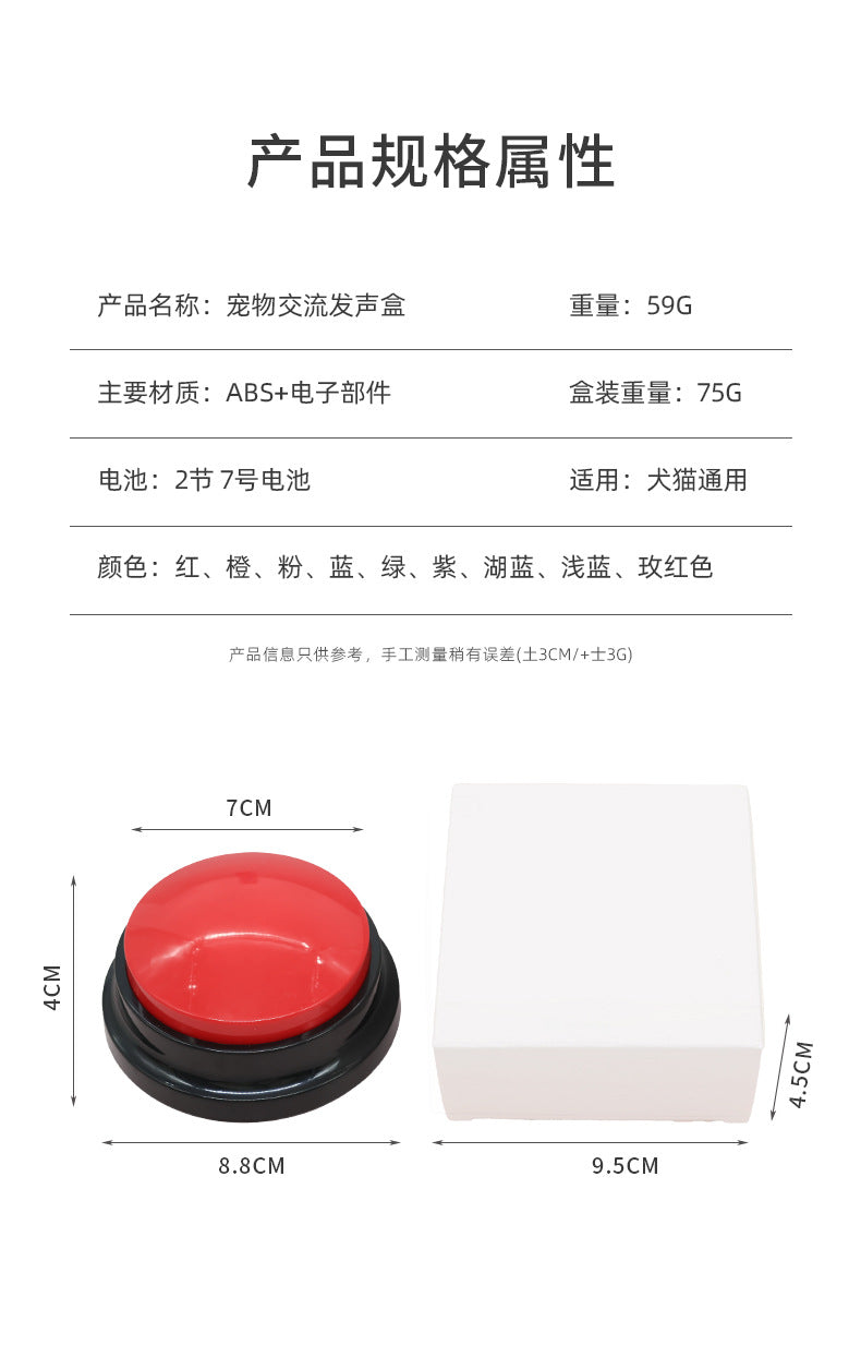 af38523e-e1bd-4ad6-81a1-a79b356f0b96