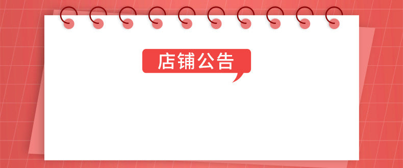 88fb4a62-83d9-42cc-ad7d-d77a8c73ba83