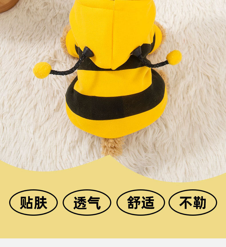 3d6942d0-729c-4bf4-9755-0bfe6a360079