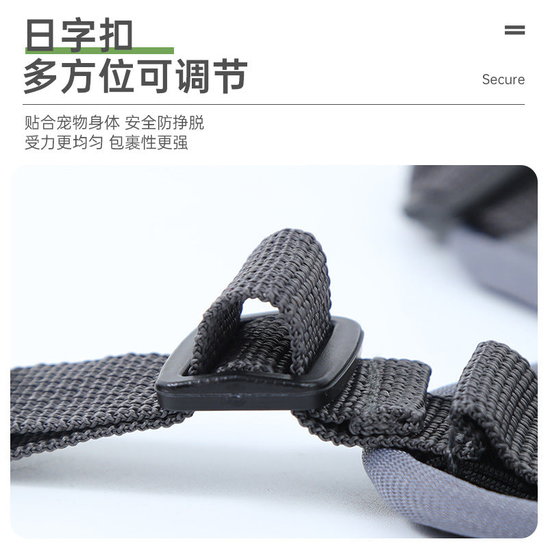 b8d260ac-fc89-40d9-8548-c0e2e1a40b0e