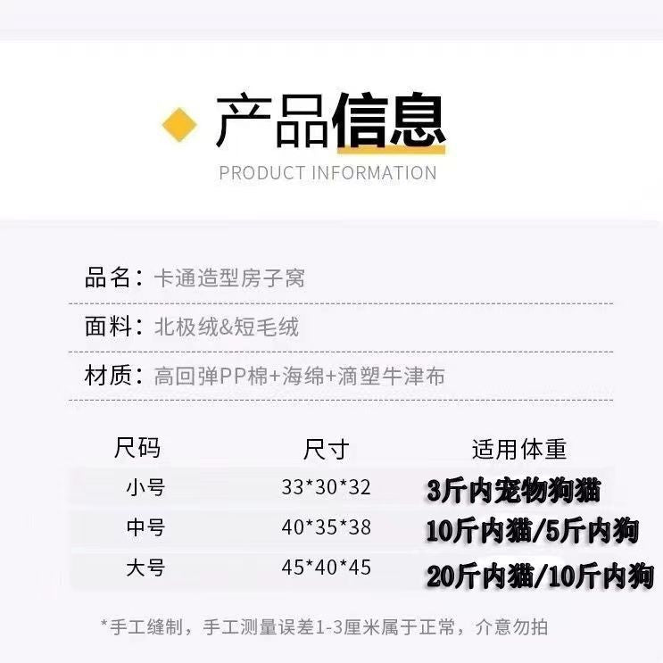 9c5ffa9c-70b5-41ef-b1c1-d395cb1b700d