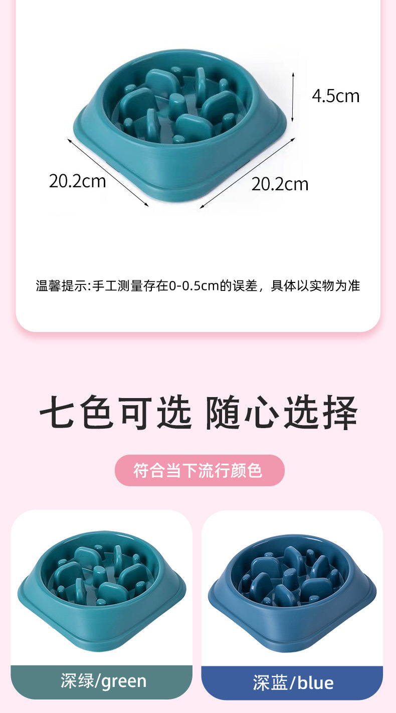 2c54b45f-827d-42c1-baec-50416411bd5c