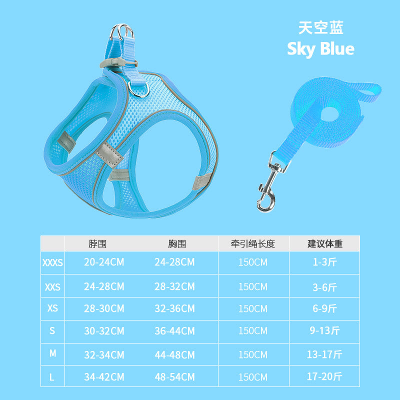 ce8bcced-43dc-4130-bc8a-d5f49085ae0e