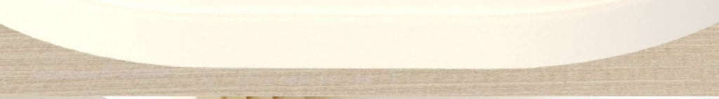 d1311f92-f092-43c3-85dd-a80b016a6b6e
