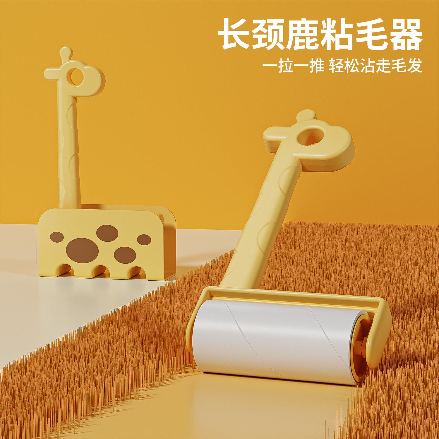 751b7dac-3c17-48bc-8a8b-bb48806ff24f