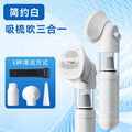86c270c1-089c-4763-9c5e-dd37ed0ffbb3
