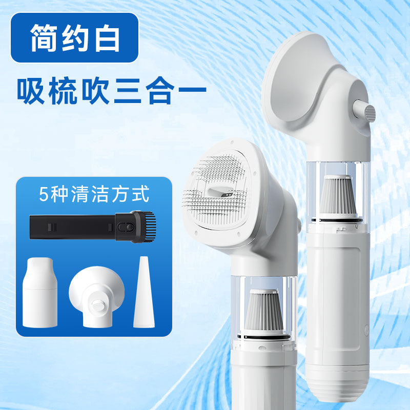 86c270c1-089c-4763-9c5e-dd37ed0ffbb3