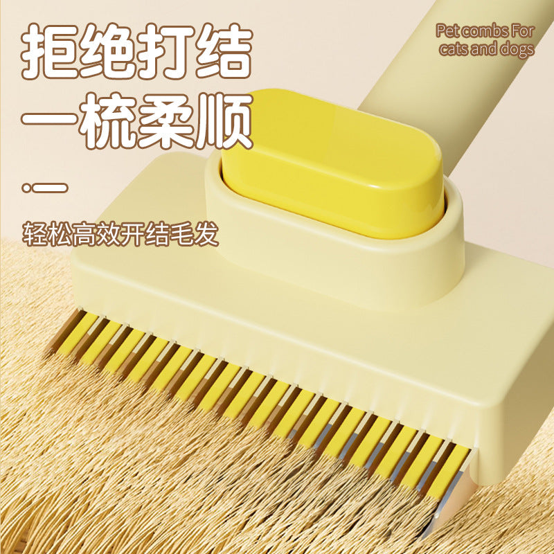 99241011-df8f-4689-8c43-ab0b99c65e58