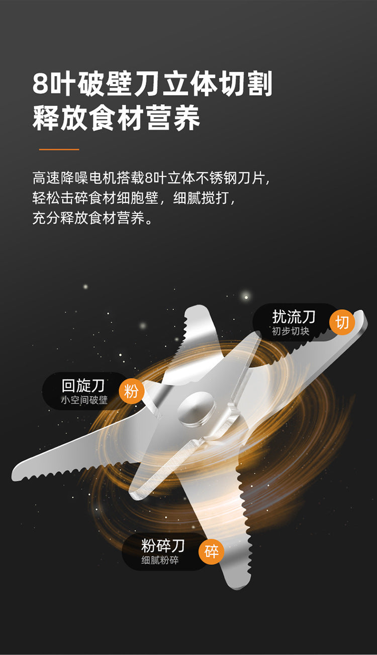 b5a3cc2c-ba20-4c7f-b4db-76d98b44bb6b