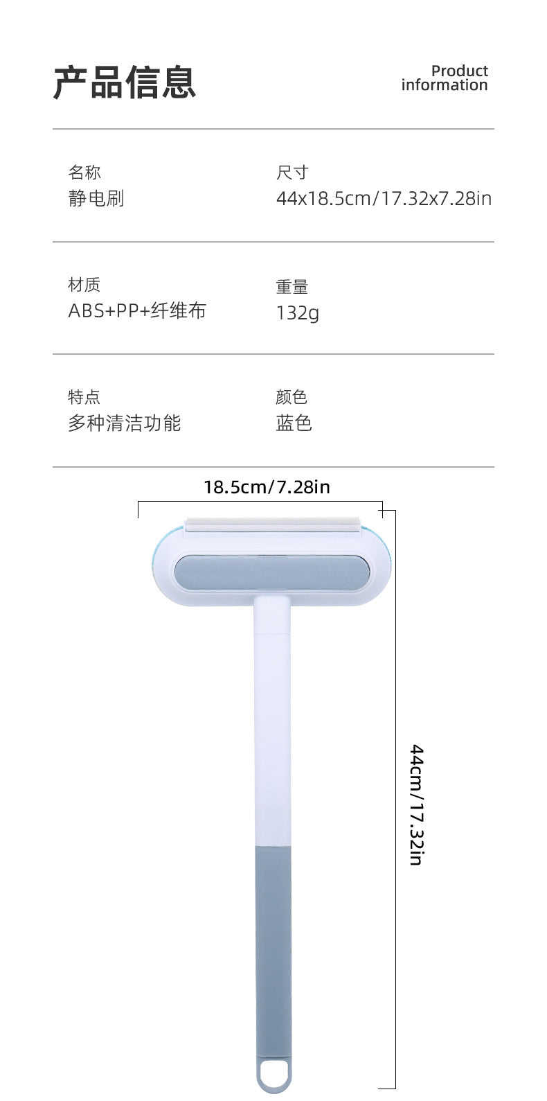 a1ffe346-0b8f-4379-b461-24898e1d4890