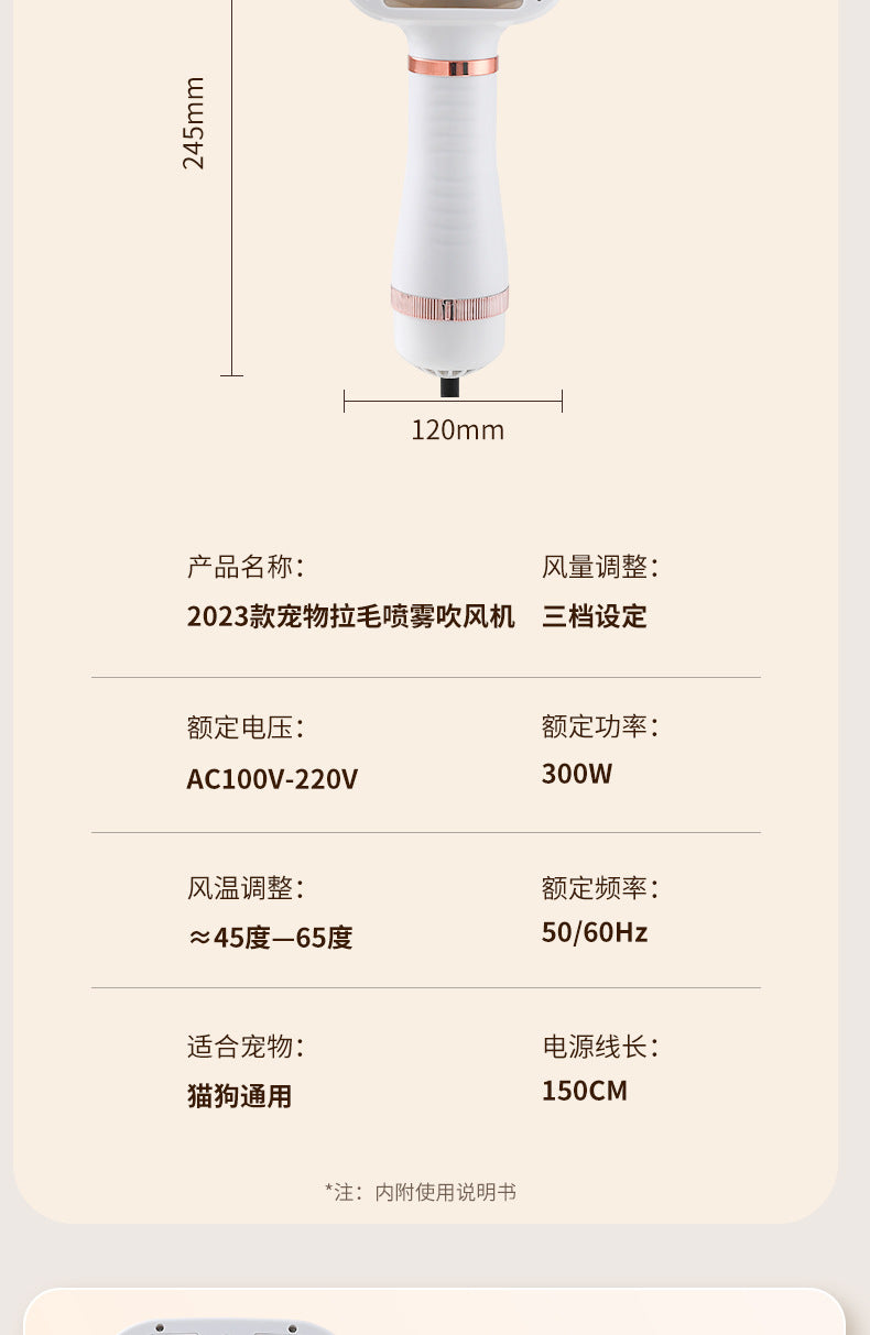 ec0677fb-eeb8-45f4-b446-aae0f580cc4a