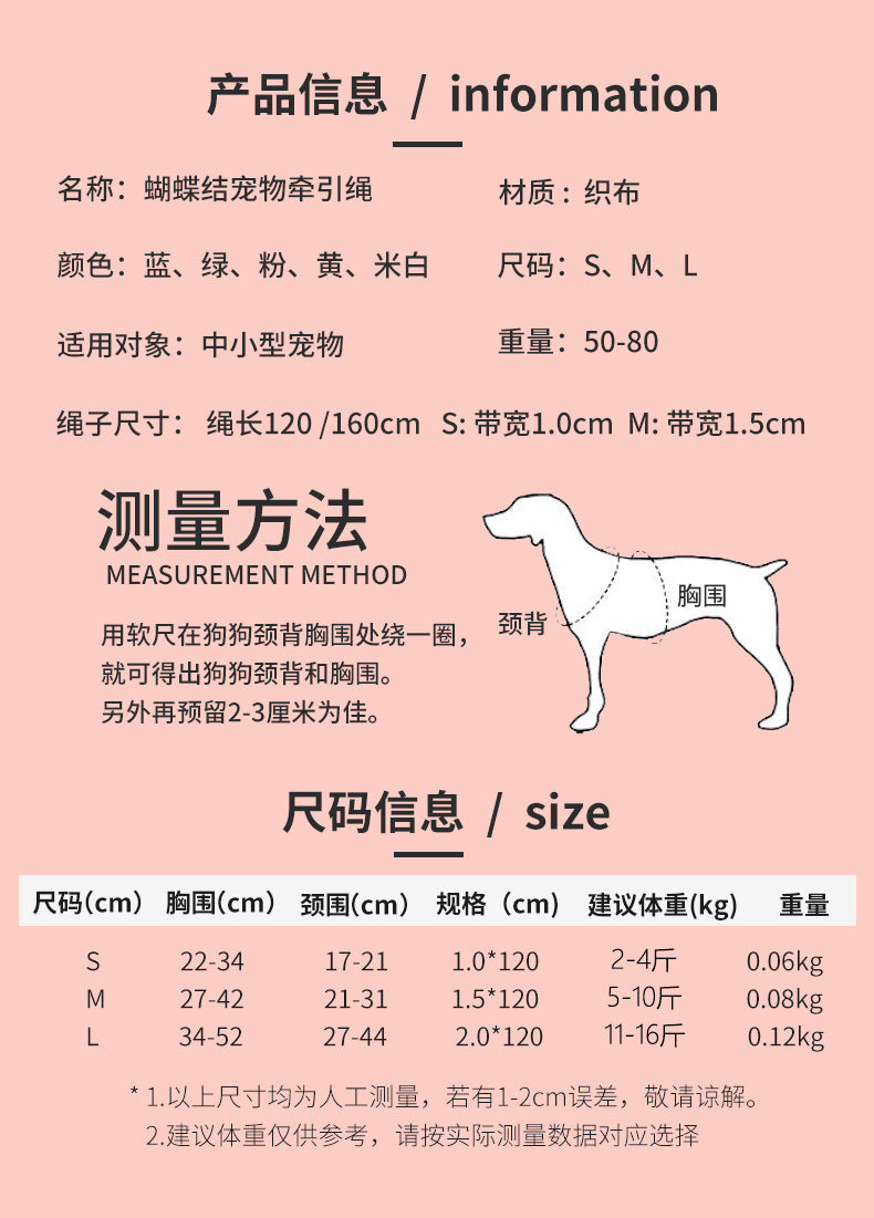 8ff5b3db-cc0a-4ef8-add9-b1814cdc7f73